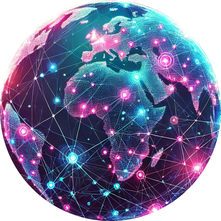 Logo Web Index